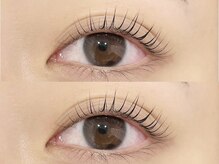 まつげエクステサロン ヘアーリゾートエーアイ 浅草店(hair resort Ai)/まつ毛パーマ