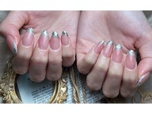 ミスユー(Miss U)/