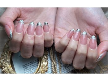 ミスユー(Miss U)/