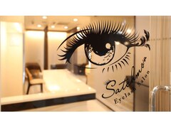 Eyelash Salon Satchmo【サッチモ】