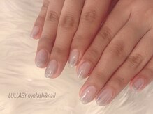 ララバイ 立川北口店(LULLABY)/LULLABYやり放題コース