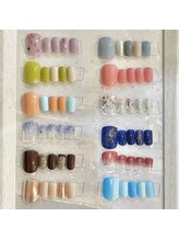 タネモト(Tanemoto)/6月¥7100新規オフ無料☆会員様