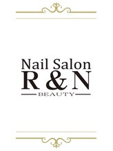 ネイルサロンアール&エヌ(nail salon R&N) R&N Staff