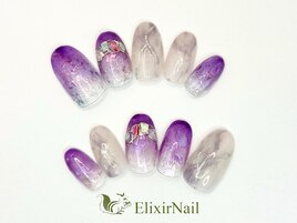 定額b カジュアル/クーポン使用