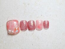 ギャザーパーティー 乃木坂店(gatherparty)/2024年春夏トレンドデザイン