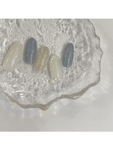 アライア(Alaia)/simpleコース￥5200