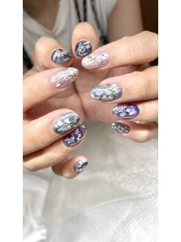 アトリエ クク(atelier cucu)/