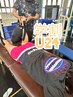 【整体】《学割U24》全身まるっとオーダーメイド整体45分