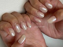 ジェミニ(GEMINI)