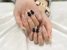 アモーレ(amore)/