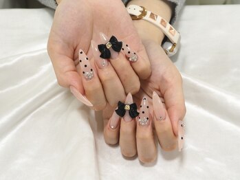 アモーレ(amore)/