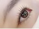 ブリランテの写真/根元からくるりん♪まつ毛パーマで華やかeye◎いつでも3300円価格◎美容液入りだからハリコシもUP☆