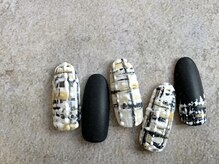 アトリエ(Atelier)/