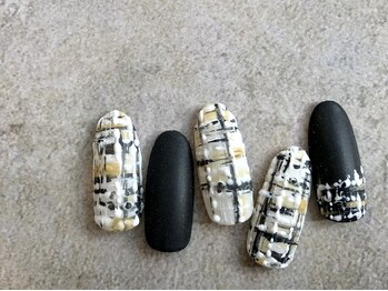 アトリエ(Atelier)/