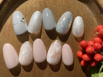 1月追加 トレンドアート