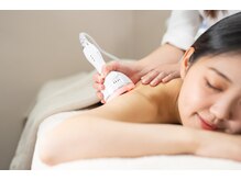 エフビューティプラス 緑地公園店(PLUS)/キャビテーション（28kHz搭載）