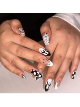 アモ(Amo)/アートやり放題