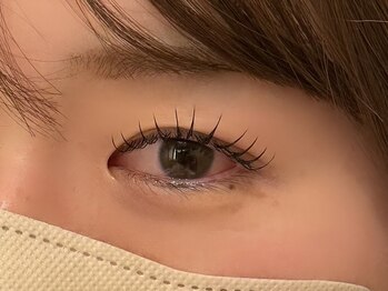 クレア(crea)/シングル120本!