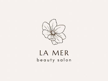 ラ メール(La mer)の写真/お顔の老廃物の排出を促進させてむくみ改善◎小顔効果＆目がぱっちり大きく！キュッと引き締まった小顔に♪