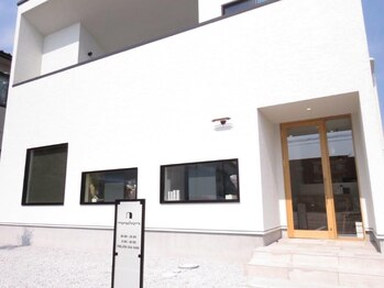 モノクローム(monochrome)の写真/【丁寧なカウンセリングと都度払いで安心◎】腕、ワキやひざ下など、気になる箇所からのスタートでもOK♪