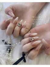 ティディ(TIDY)/Babyboomer