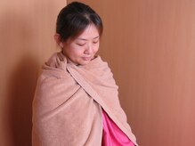 エンジュ