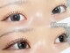 チェリー(Cherry)の写真