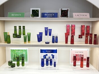 ヤクルト 戸塚/