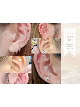 小顔になりたい