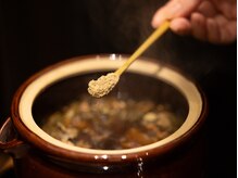 アウン 高島本店(aUN)/