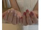 モネ ネイル(mone.nail)の写真