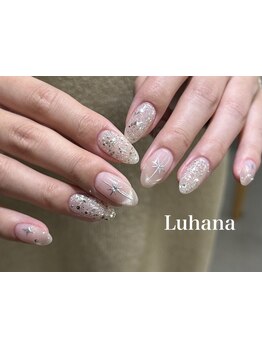 アートの種類が豊富