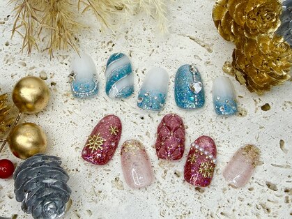 レゴリス ルナ 天神大名(REGOLITH LUNA)の写真