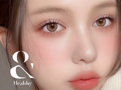 プラチナムドール 難波店(PLATINUMDOLL)の写真