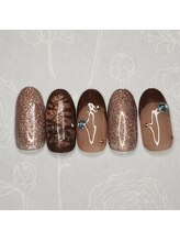 アールエム(Rm)/トレンドデザイン☆7980円