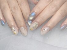 エピュール(epure)/定額デザイン