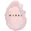 マークス(MARKs)ロゴ