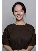 サロン ケセラ(salon Que sera) 山本 衣莉可