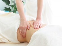 ピリリコ 白金台