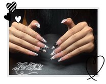 ティーナインワンネイル 名古屋太閤通店(T.91Nails)