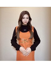 【美肌×ダイエット×進化系よもぎ蒸し】Yosapark Diana 里山 瑠奈