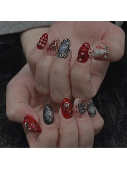 ルメッド(Remede)/CDジャケットイメージネイル