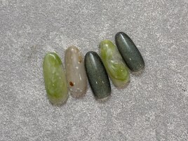 【MUKAEDA限定】ルビーコース