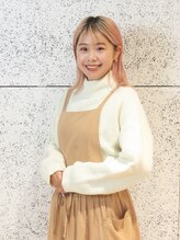 リプラス 仙川(Re+)&nbsp;nana 