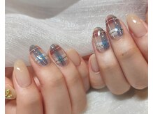 プリモ(.PLiMO)/