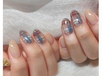 プリモ(.PLiMO)/