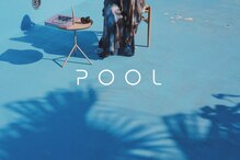 【まつげパーマ×眉毛アイブロウ×ネイル】POOL鹿児島中央駅店【4/2 NEW OPEN予定】 