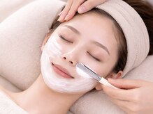 アイラッシュ ユマ フロム ゆみ美容室(YUMA)