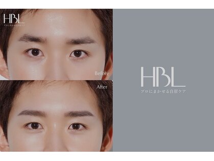 エムアンドケー 上田店(M&K)の写真