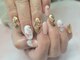 ネイルサロンカリプソ(Nail Salon Calypso 2)の写真